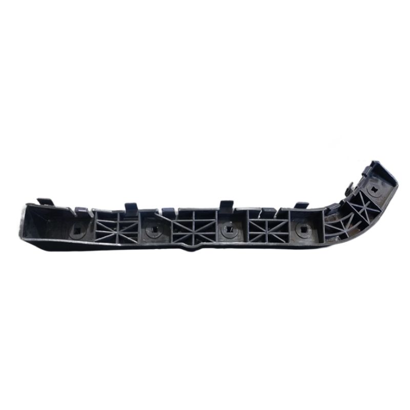 براکت سپر عقب راست خودرو  کد 60 مناسب برای لیفان x60